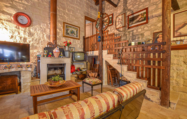 Location de vacances - Modica , Italie - ISR344 302