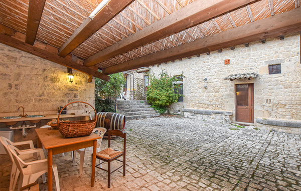 Location de vacances - Modica , Italie - ISR344 101