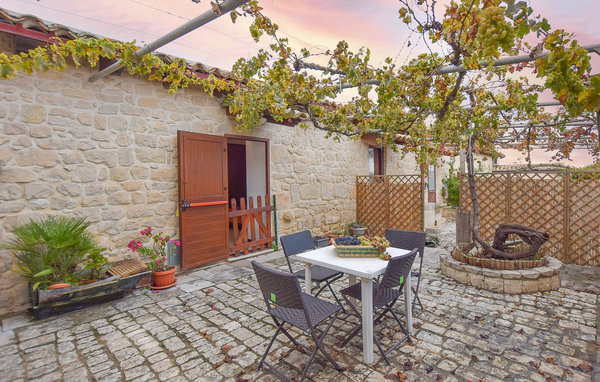 Location de vacances - Modica , Italie - ISR344 102
