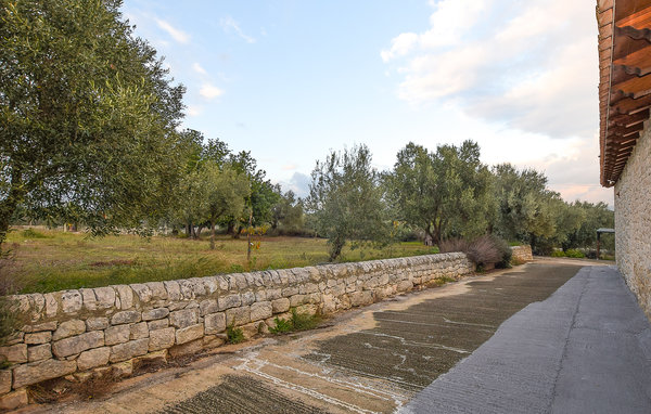 Location de vacances - Modica , Italie - ISR344 103