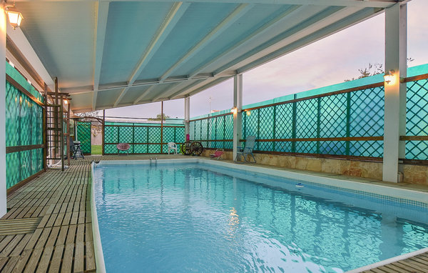 Location de vacances - Modica , Italie - ISR344 11