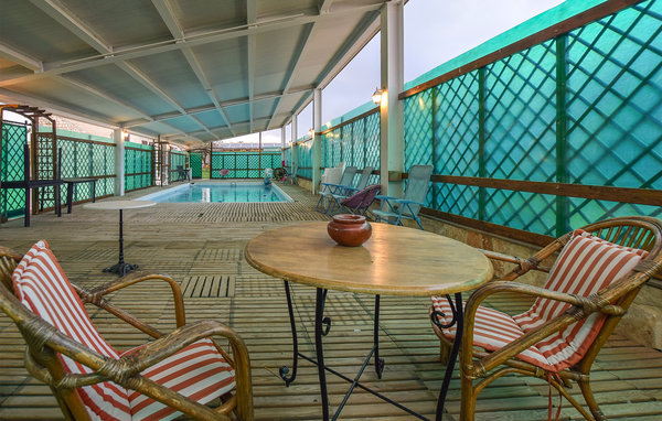 Location de vacances - Modica , Italie - ISR344 12