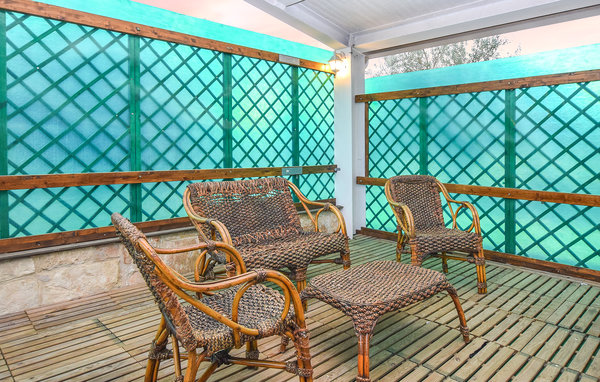 Location de vacances - Modica , Italie - ISR344 13