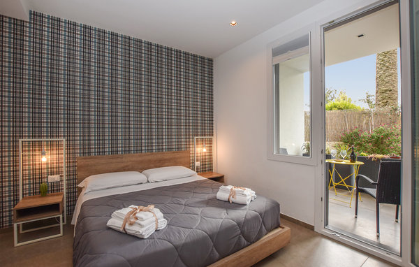 Feriehus - Ragusa , Italia - ISR345 4