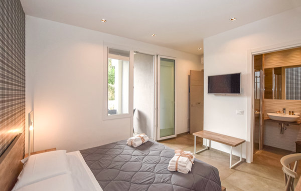 Feriehus - Ragusa , Italia - ISR345 601