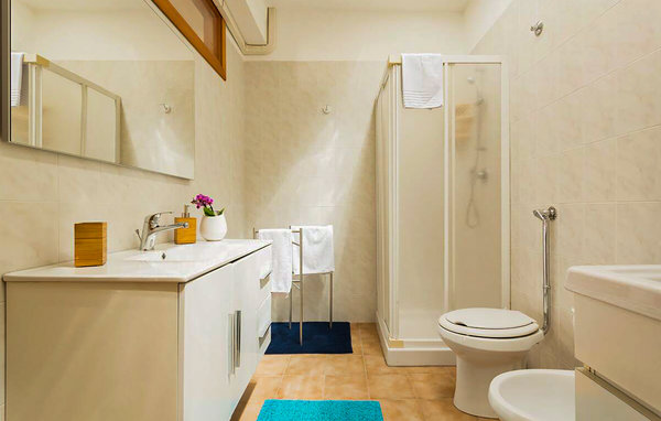 Ferienhaus - Marina di Modica , Italien - ISR347 701
