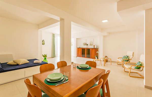 Ferienhaus - Marina di Modica , Italien - ISR347 3