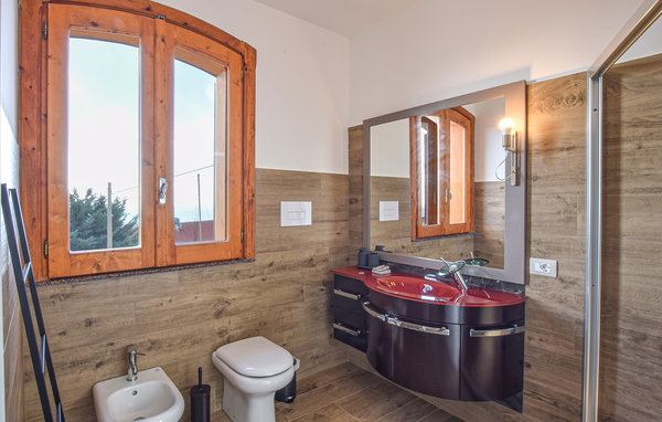 Feriehus - Ragusa , Italia - ISR350 705