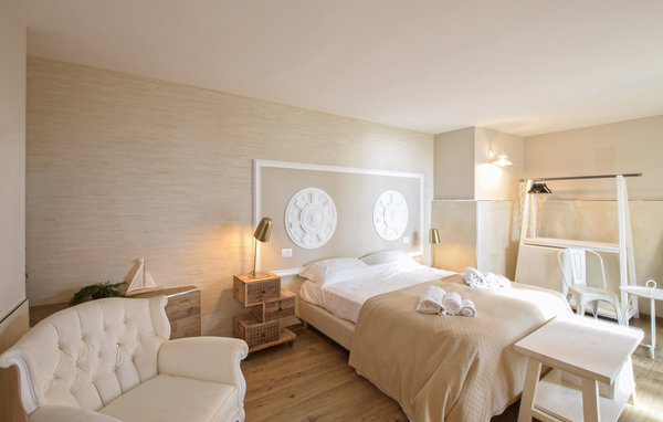 Feriehus - Ragusa , Italia - ISR350 4
