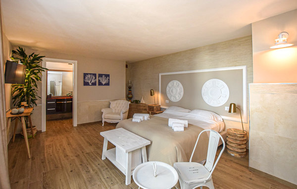 Feriehus - Ragusa , Italia - ISR350 601