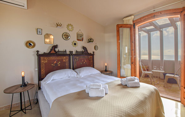 Feriehus - Ragusa , Italia - ISR350 602