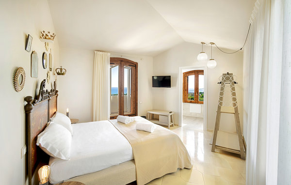 Feriehus - Ragusa , Italia - ISR350 603
