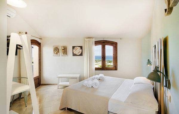 Feriehus - Ragusa , Italia - ISR350 604