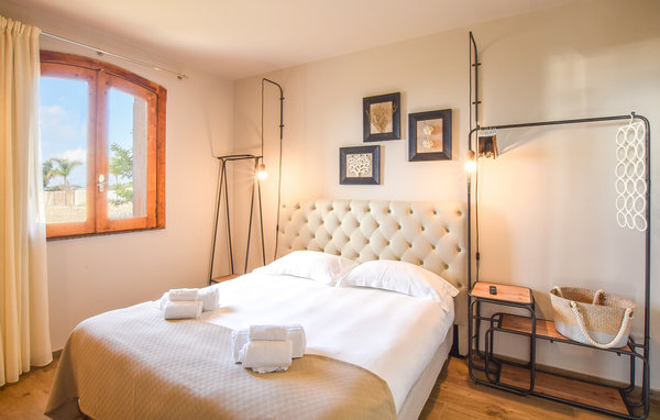 Feriehus - Ragusa , Italia - ISR350 607