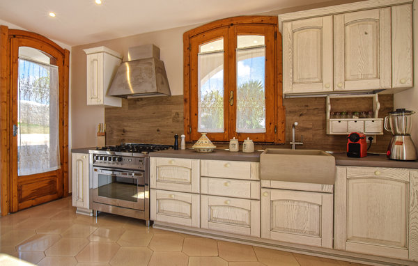 Feriehus - Ragusa , Italia - ISR350 402