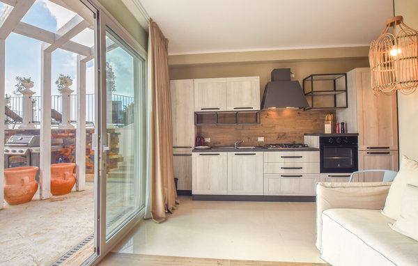 Feriehus - Ragusa , Italia - ISR350 404