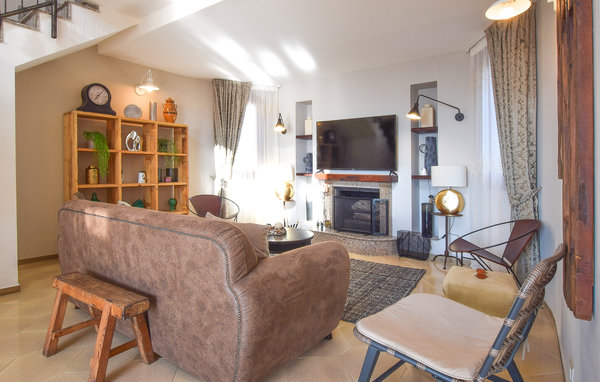 Feriehus - Ragusa , Italia - ISR350 301