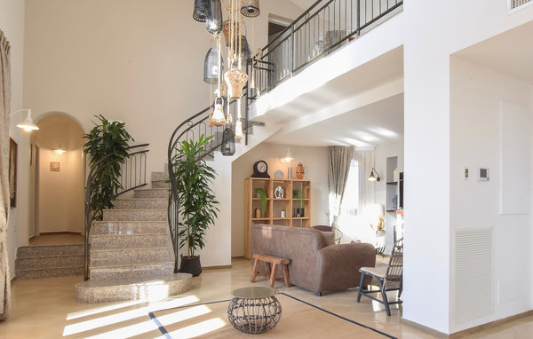 Feriehus - Ragusa , Italia - ISR350 302
