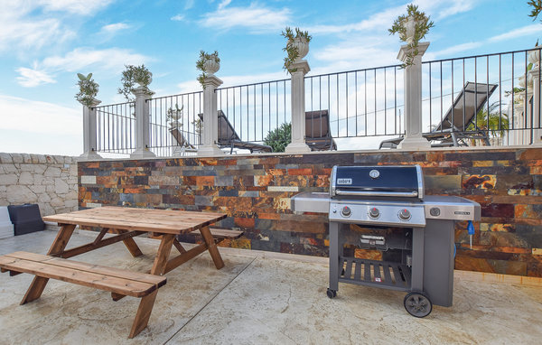 Feriehus - Ragusa , Italia - ISR350 103