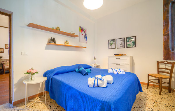 Semesterhus - Menfi , Italien - ISR352 601
