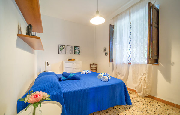 Semesterhus - Menfi , Italien - ISR352 602