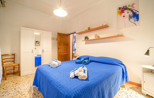 Semesterhus - Menfi , Italien - ISR352 603