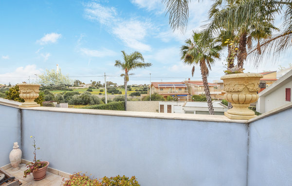 Vakantiehuis - Caucana , Italië - ISR369 201