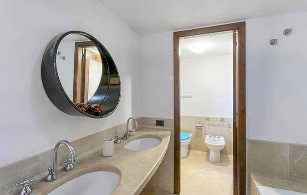 Casa vacanze - Donnalucata , Italia - ISR372 701
