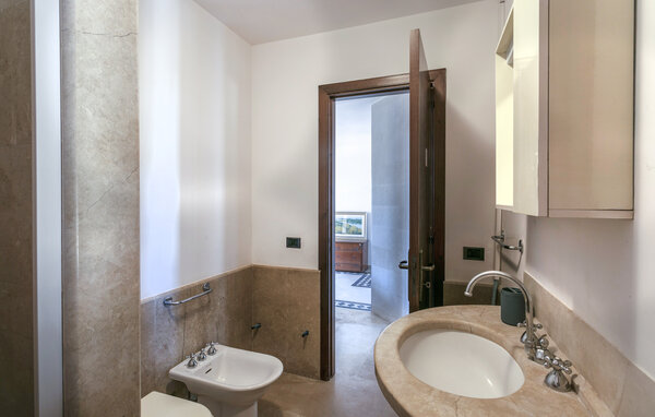 Casa vacanze - Donnalucata , Italia - ISR372 703