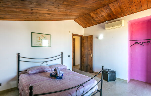 Casa vacanze - Donnalucata , Italia - ISR372 5