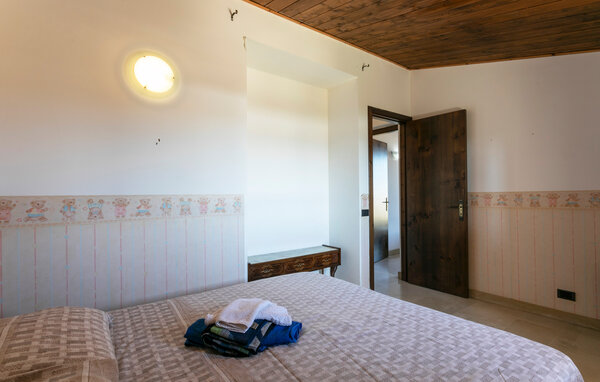 Casa vacanze - Donnalucata , Italia - ISR372 602