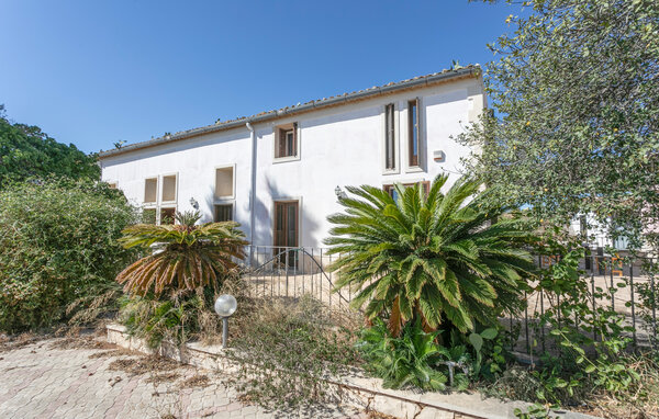 Casa vacanze - Donnalucata , Italia - ISR372 83