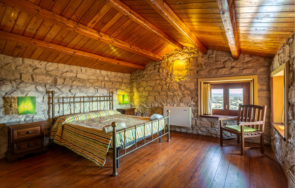 Feriehuse - Marina di Ragusa , Italien - ISR374 5