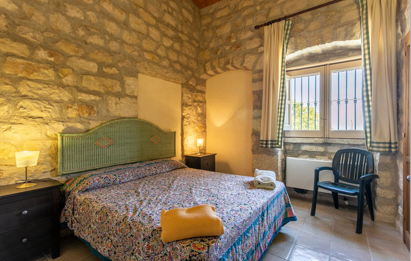 Feriehuse - Marina di Ragusa , Italien - ISR374 602
