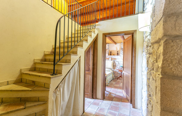 Feriehuse - Marina di Ragusa , Italien - ISR374 501