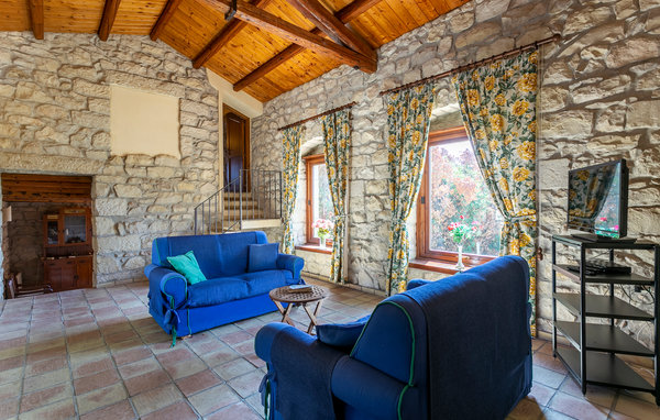 Feriehuse - Marina di Ragusa , Italien - ISR374 3