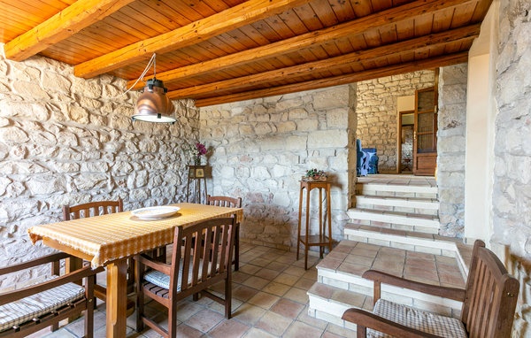 Feriehuse - Marina di Ragusa , Italien - ISR374 302