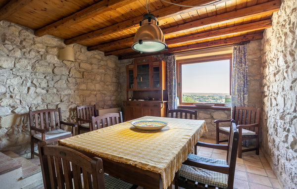 Feriehuse - Marina di Ragusa , Italien - ISR374 303