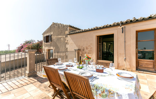 Feriehuse - Marina di Ragusa , Italien - ISR374 82
