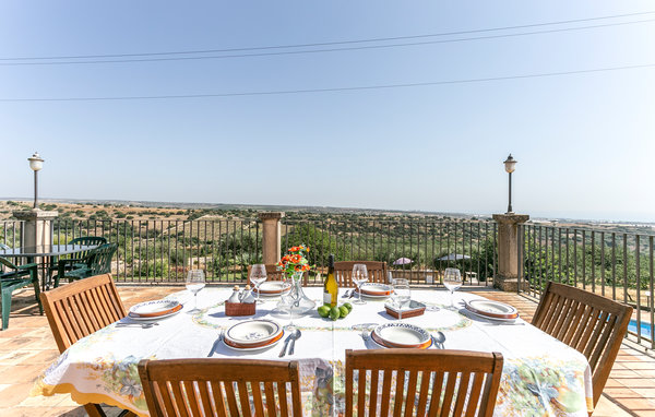 Feriehuse - Marina di Ragusa , Italien - ISR374 103