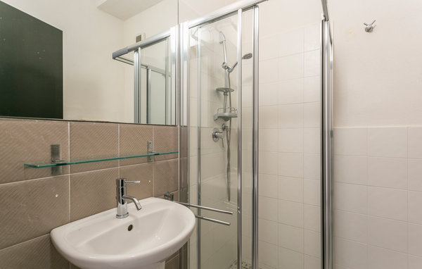 Ferienhaus - Marina di Ragusa , Italien - ISR375 704