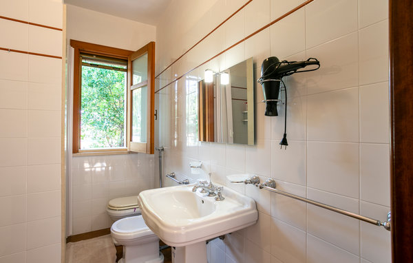 Kuća-za-odmor - Modica , Italija - ISR449 701