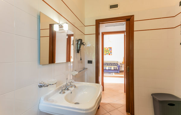 Kuća-za-odmor - Modica , Italija - ISR449 702
