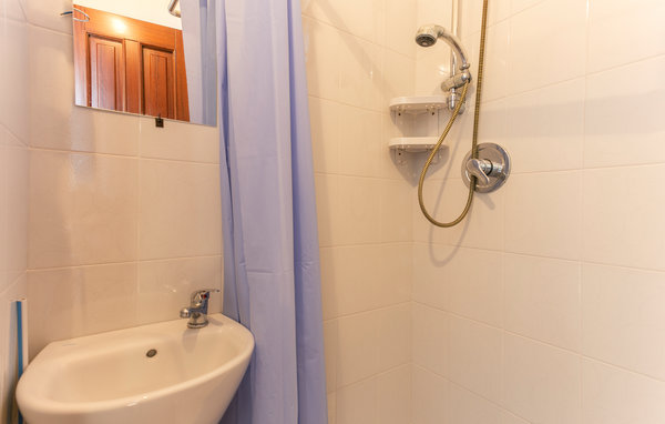 Kuća-za-odmor - Modica , Italija - ISR449 703