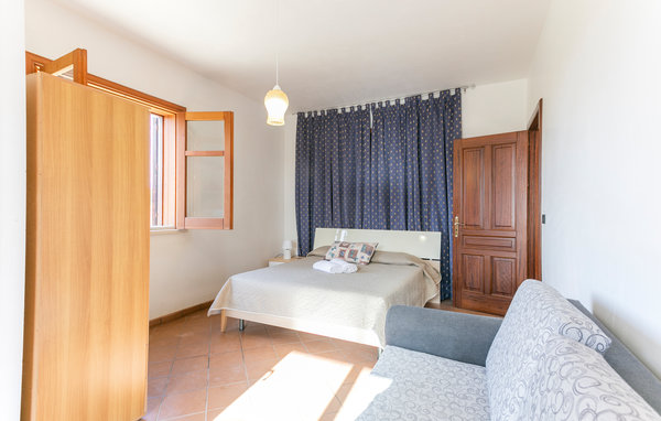Kuća-za-odmor - Modica , Italija - ISR449 601