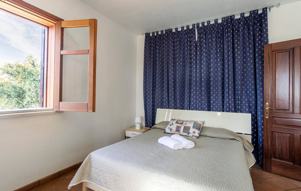 Kuća-za-odmor - Modica , Italija - ISR449 602