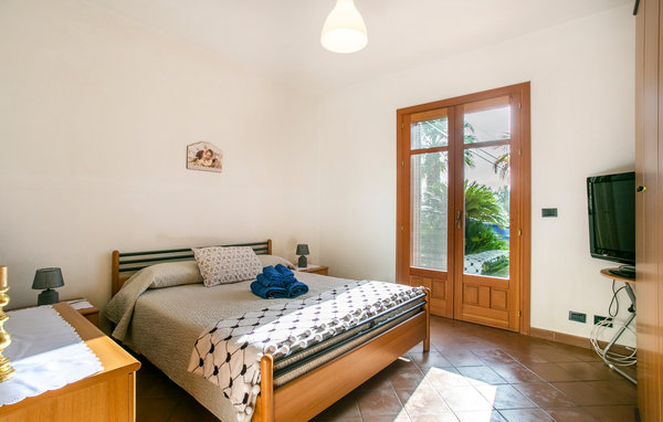 Kuća-za-odmor - Modica , Italija - ISR449 603
