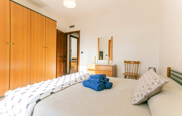Kuća-za-odmor - Modica , Italija - ISR449 604