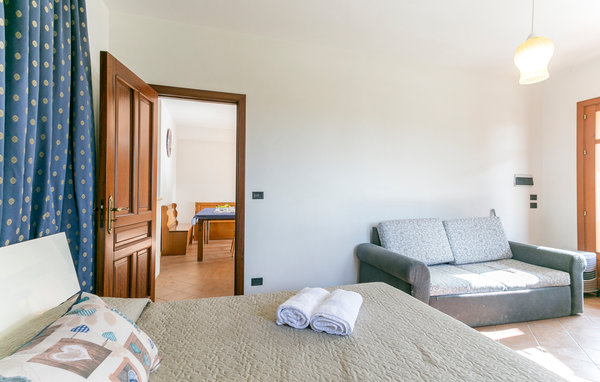 Kuća-za-odmor - Modica , Italija - ISR449 605