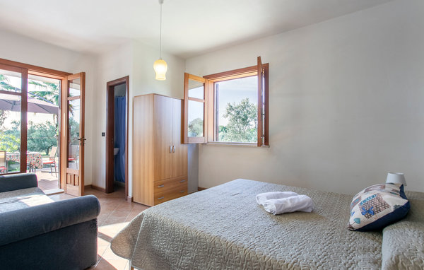 Kuća-za-odmor - Modica , Italija - ISR449 607